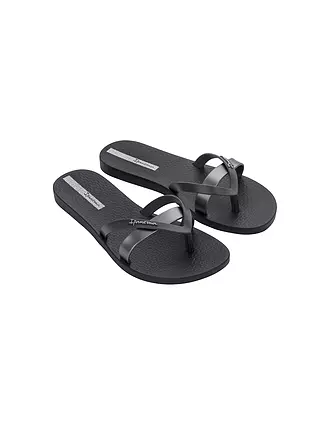 IPANEMA | Infradito da donna Kirei Fem |